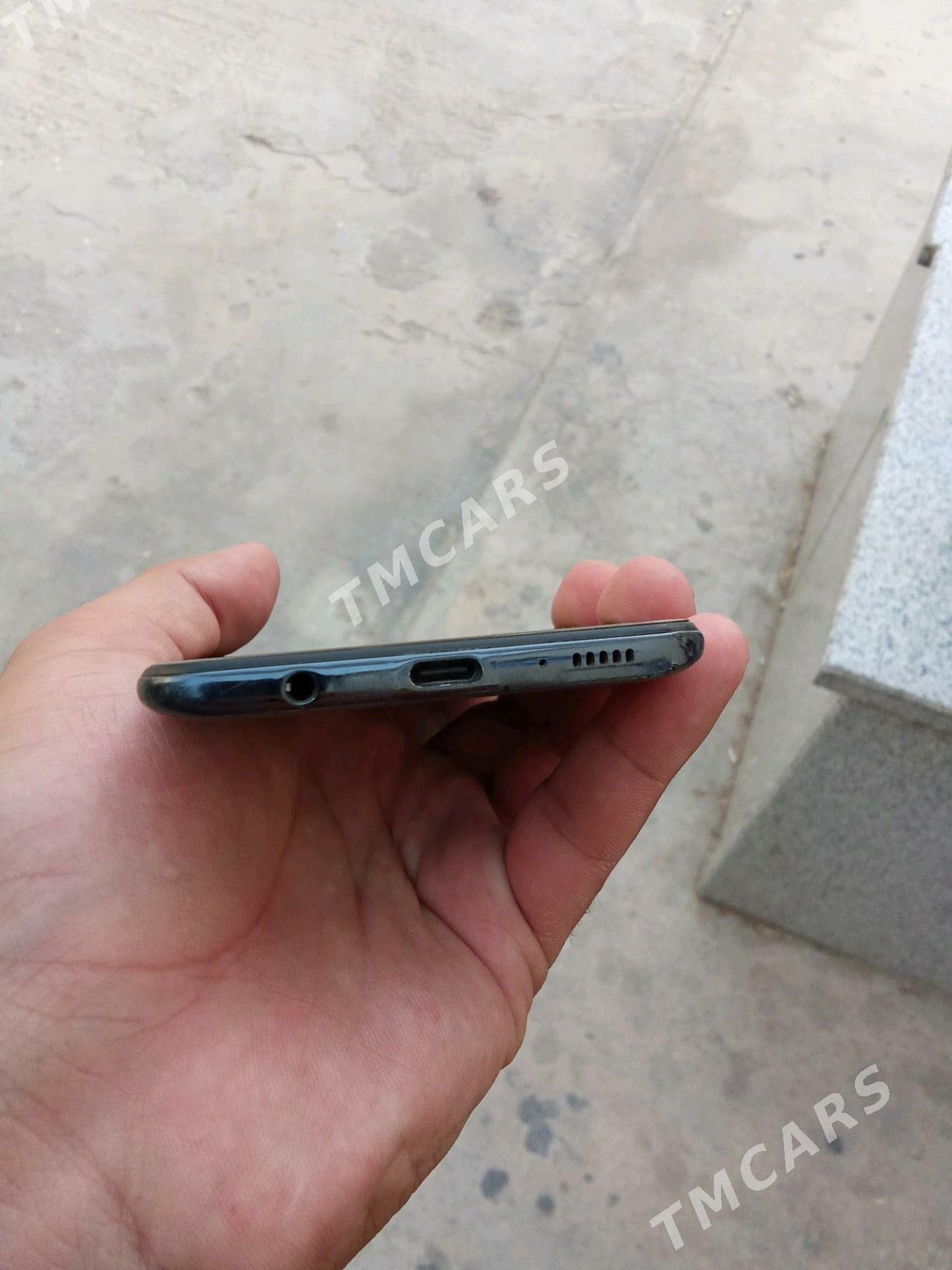Samsung Galaxy A50 - Aşgabat - img 4