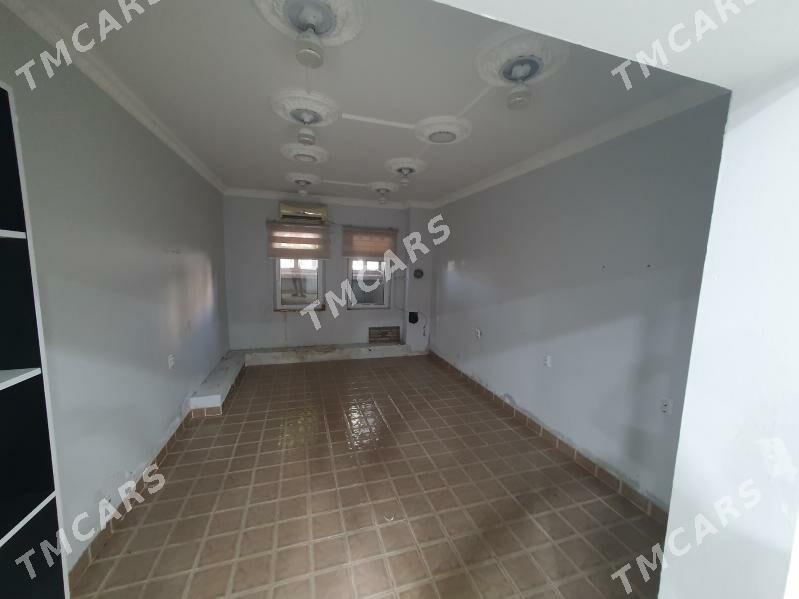 Arenda Yer - Aşgabat - img 3