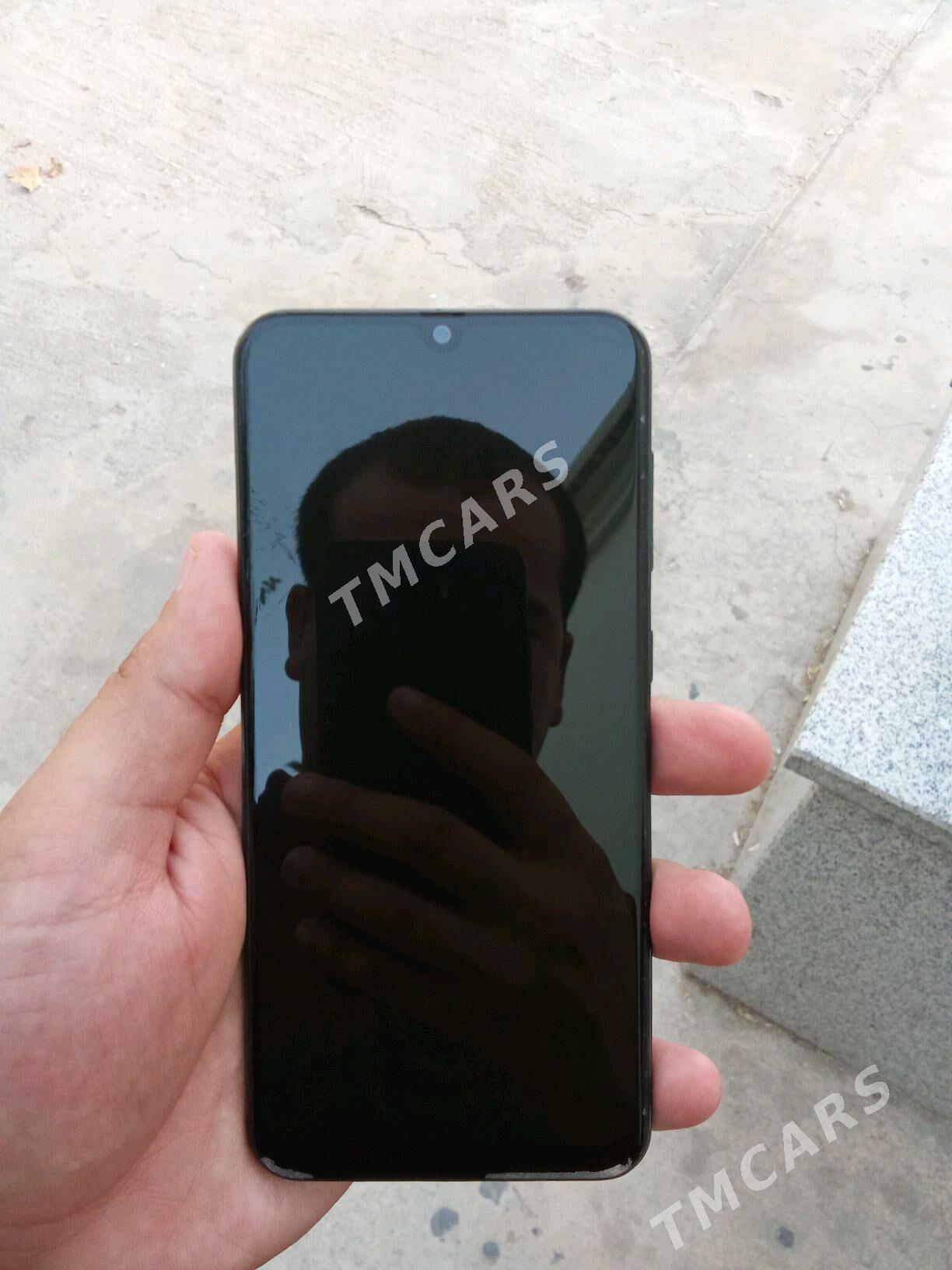 Samsung Galaxy A50 - Aşgabat - img 2