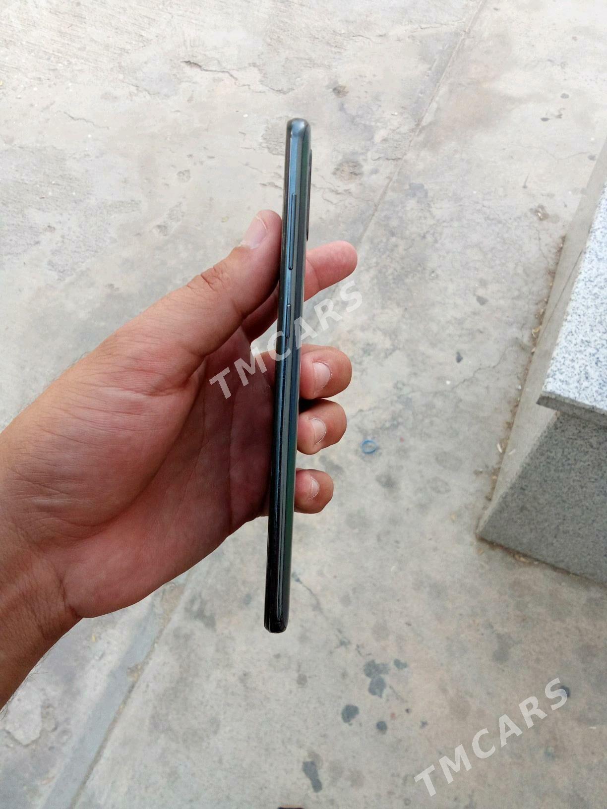 Samsung Galaxy A50 - Aşgabat - img 6