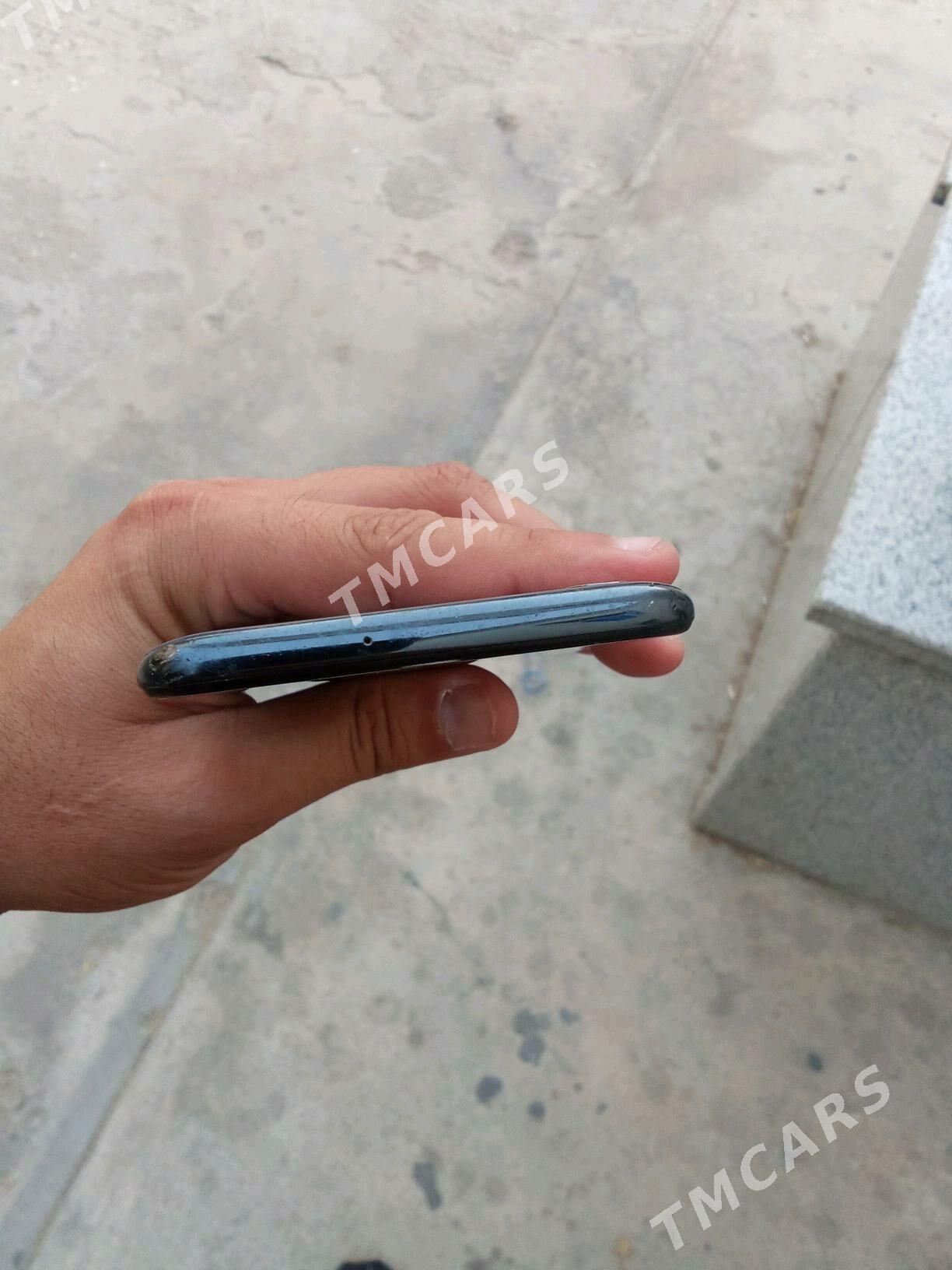 Samsung Galaxy A50 - Aşgabat - img 3