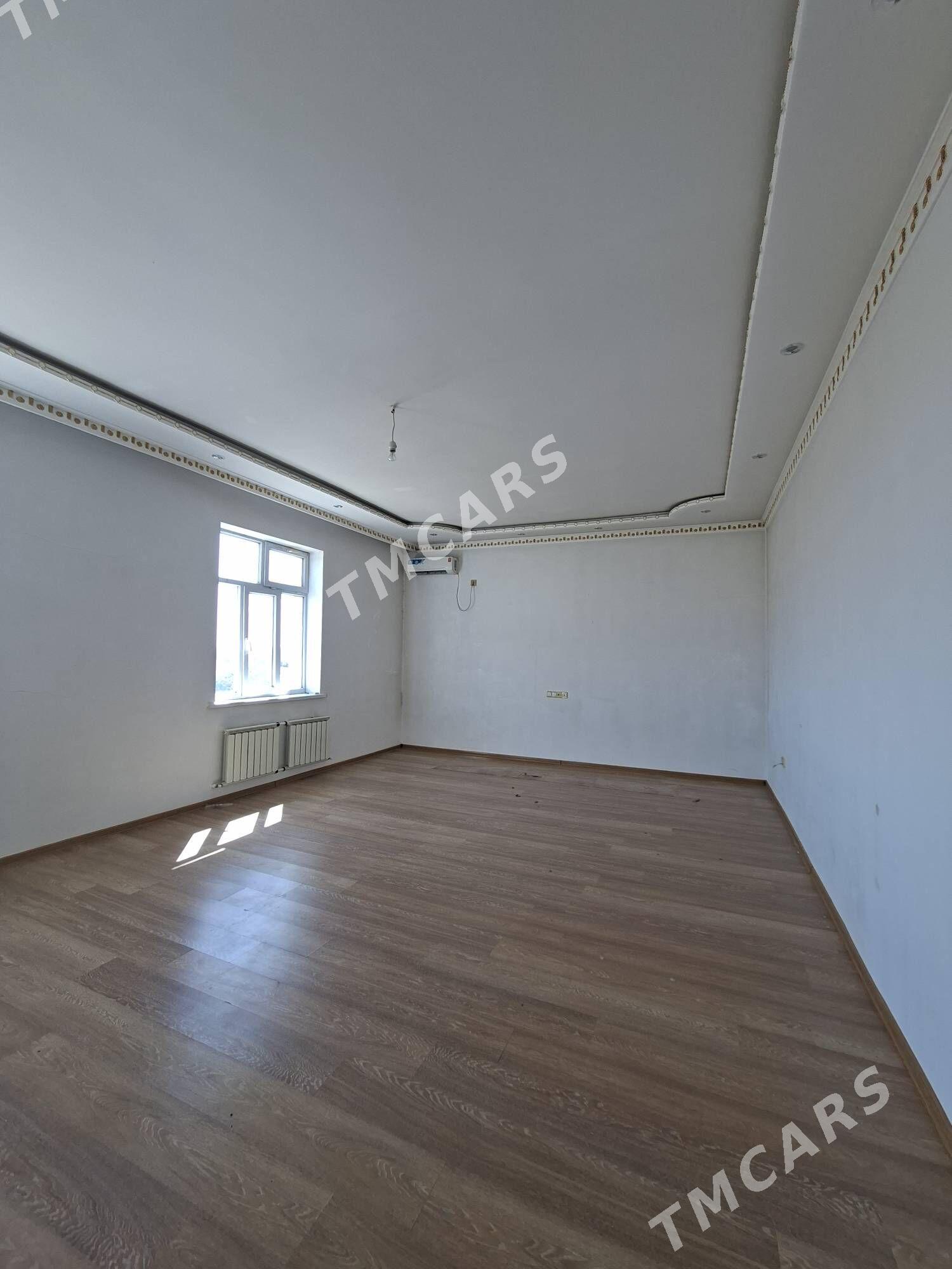 Arenda Katež - Täze zaman - img 2