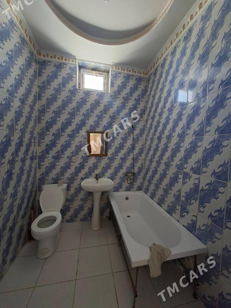 Arenda Katež - Täze zaman - img 6
