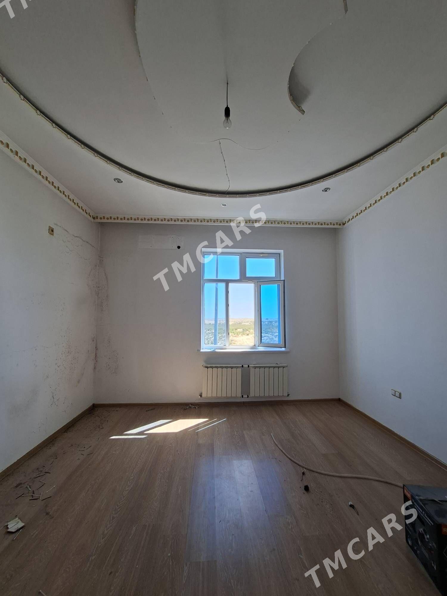 Arenda Katež - Täze zaman - img 7