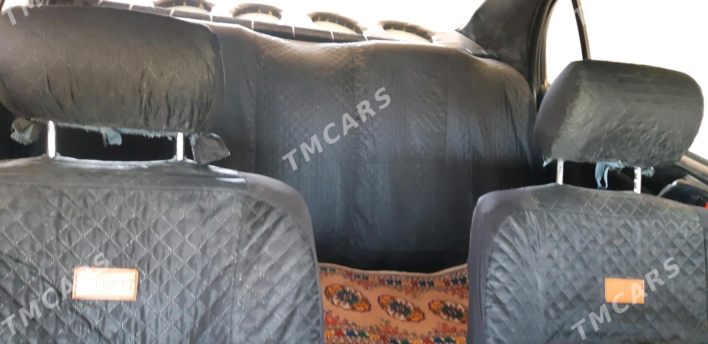 Toyota Corona 1993 - 46 000 TMT - Halaç - img 3