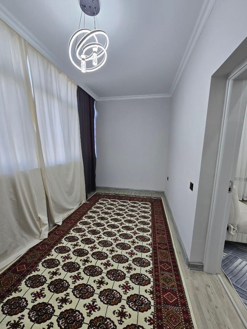 Dosaf mir aytakow 1 kom 2 edil - Aşgabat - img 4