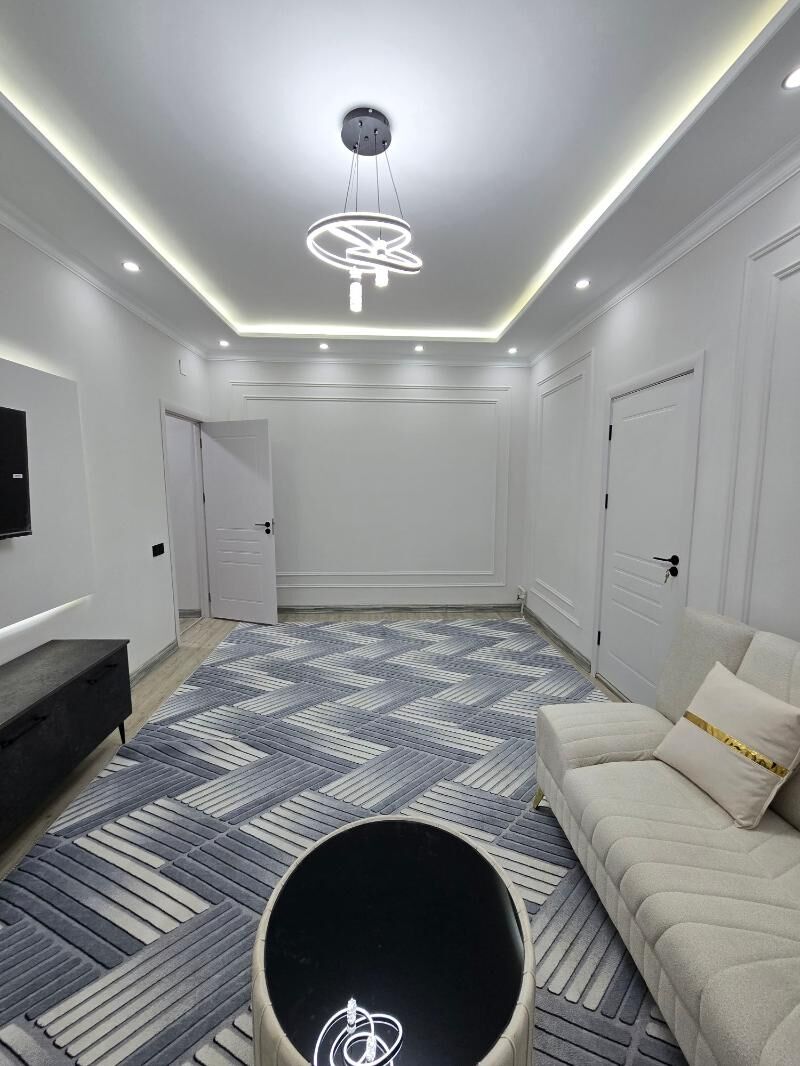 Dosaf mir aytakow 1 kom 2 edil - Aşgabat - img 2