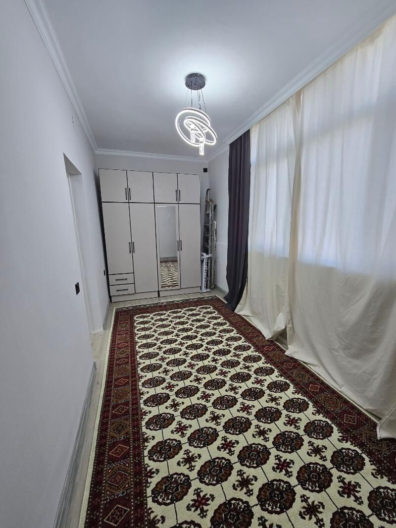 Dosaf mir aytakow 1 kom 2 edil - Aşgabat - img 3