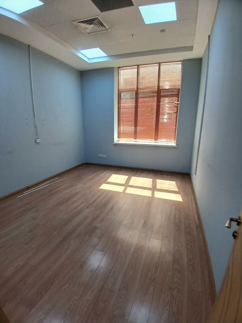 Arenda ofis 7 komnat - Ашхабад - img 5