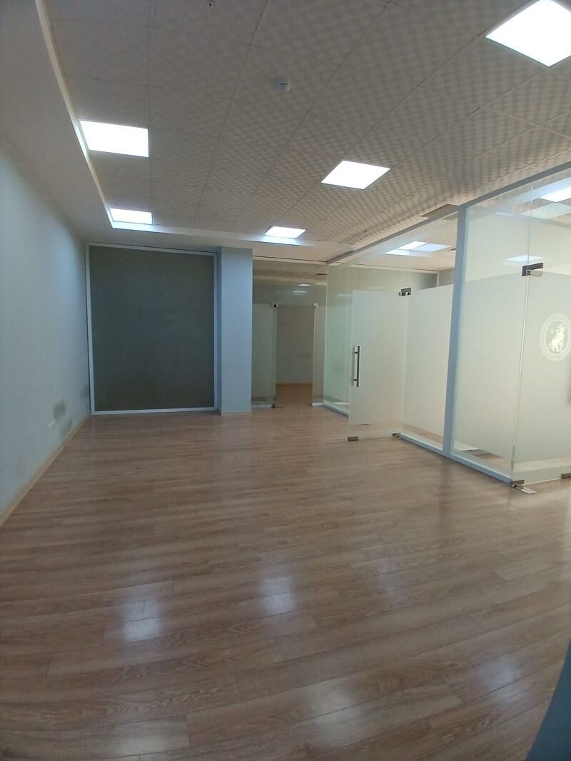 Arenda ofis 7 komnat - Ашхабад - img 4