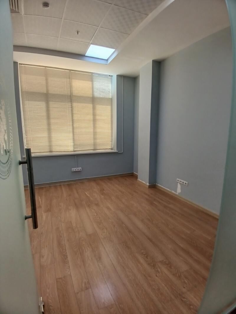 Arenda ofis 7 komnat - Ашхабад - img 3