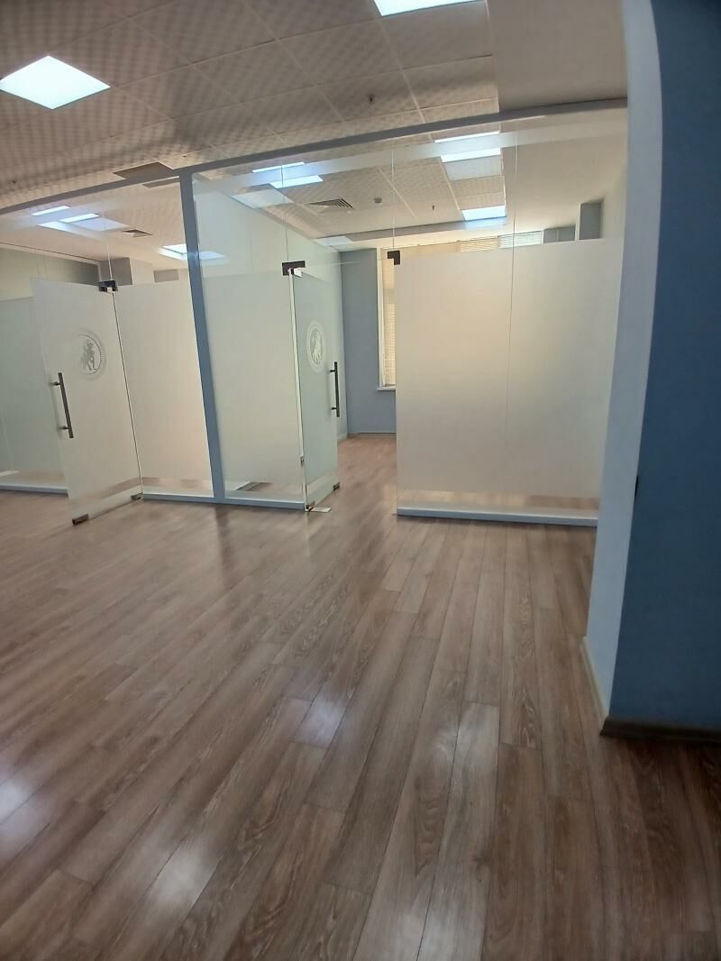 Arenda ofis 7 komnat - Ашхабад - img 7