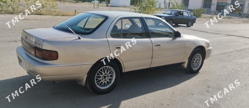 Toyota Camry 1993 - 77 000 TMT - Туркменабат - img 2