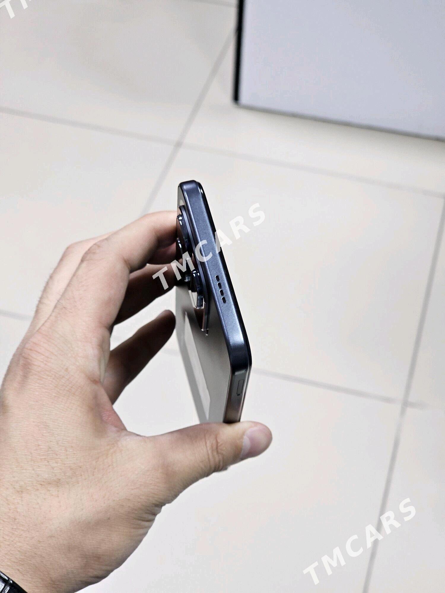 infinix hot 50i 6+128 - Gyzylarbat - img 2