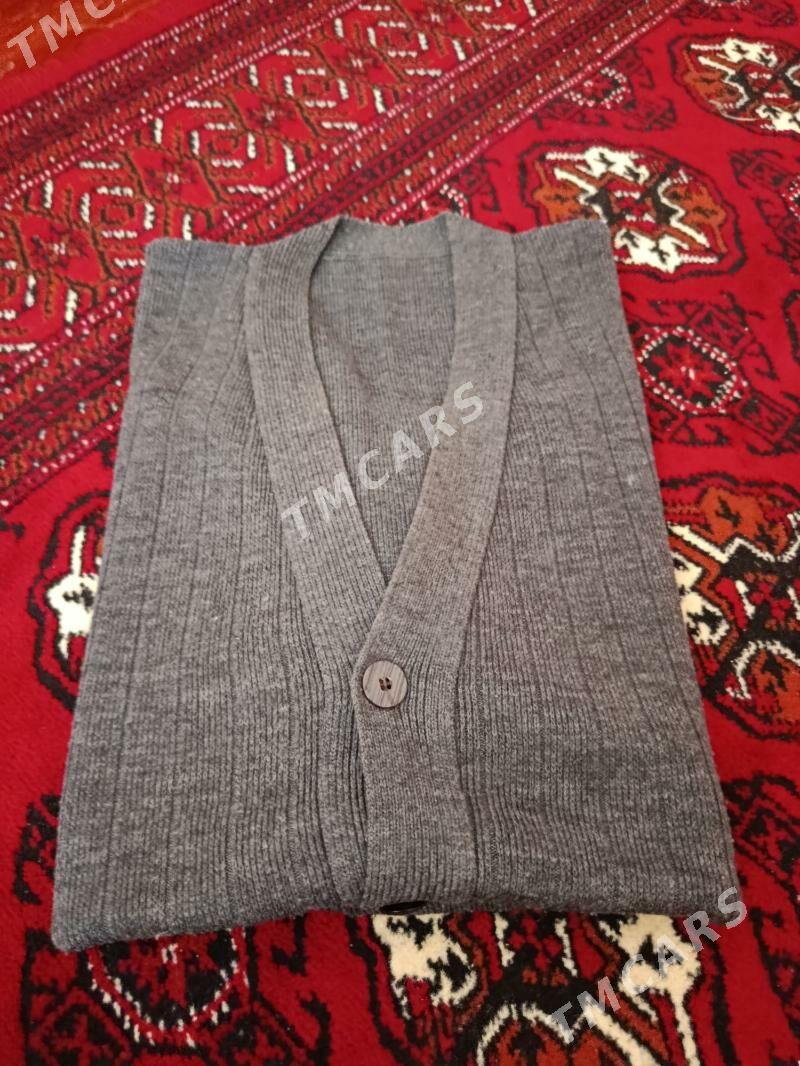 JAKET - Daşoguz - img 1