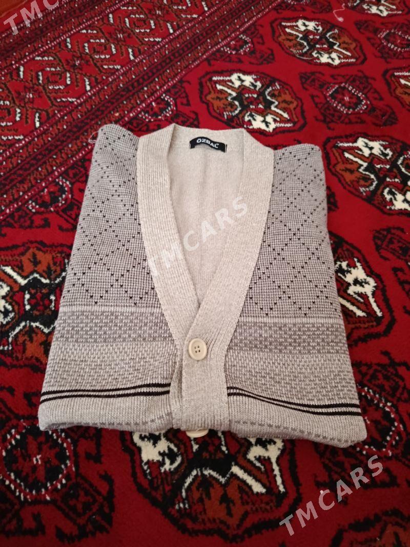 JAKET - Daşoguz - img 2