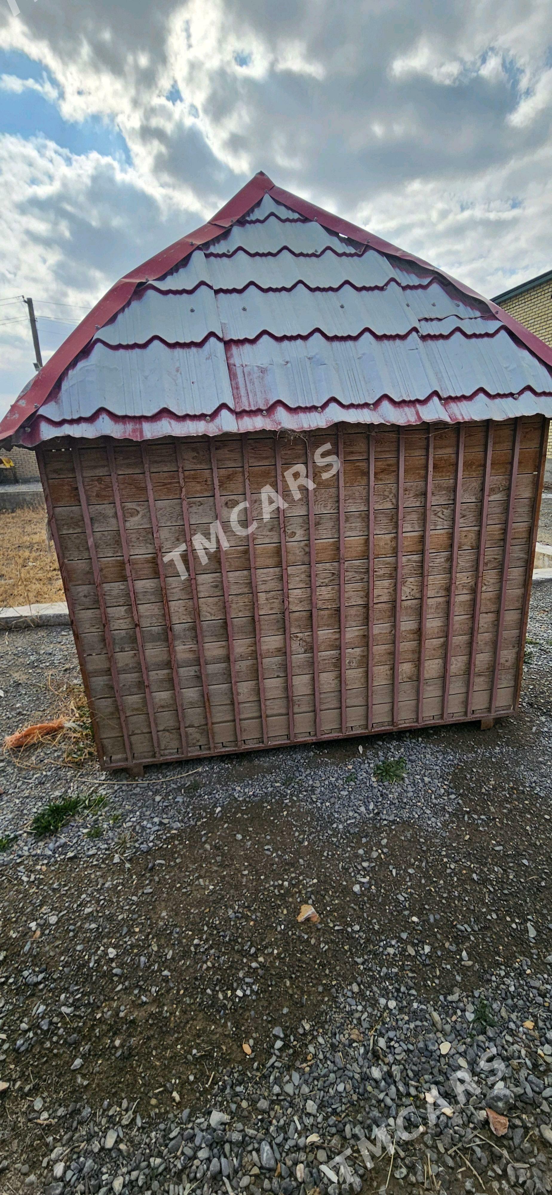 it yatak - Gökdepe - img 2