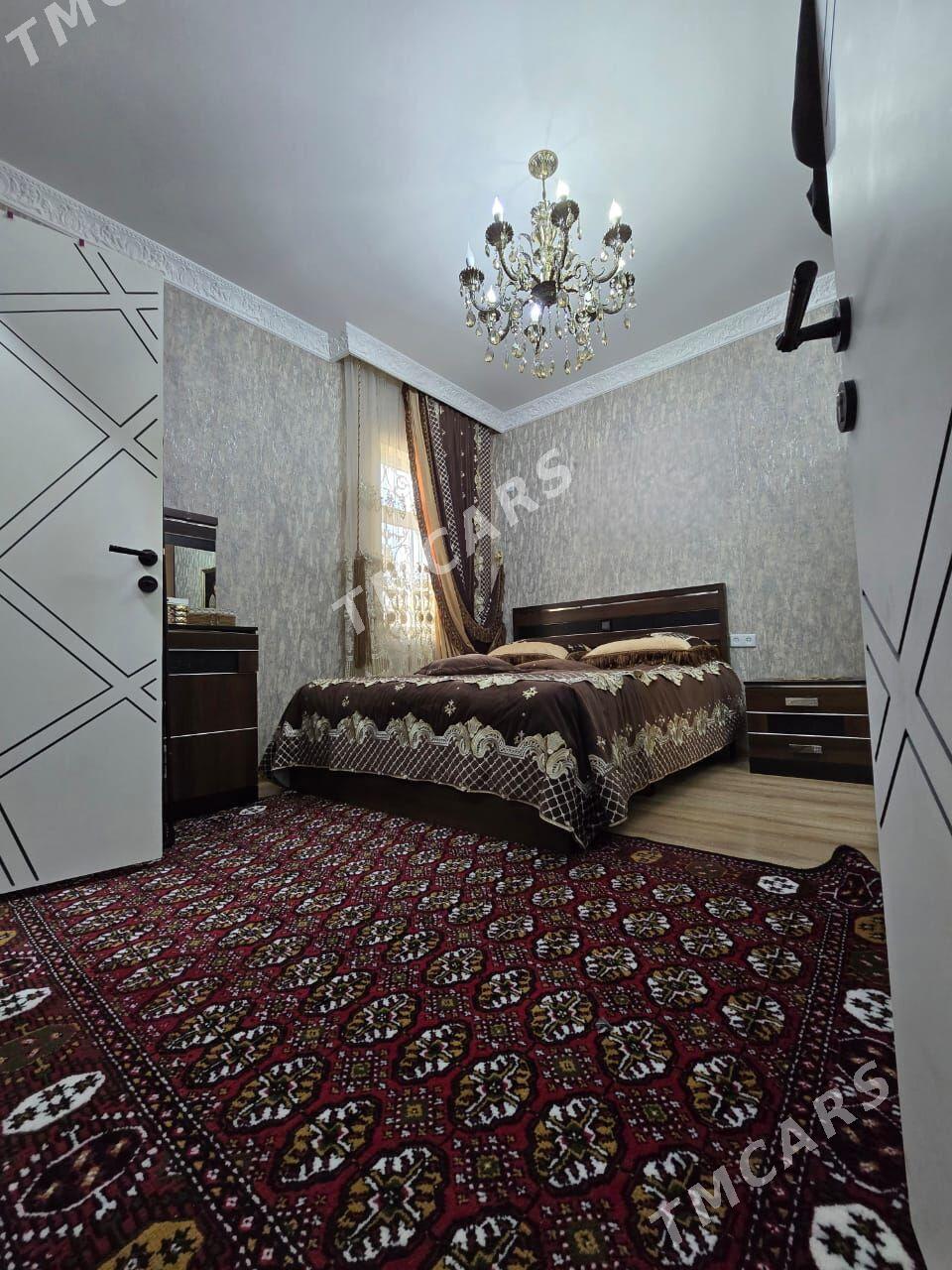 От Хозяина - Aşgabat - img 4