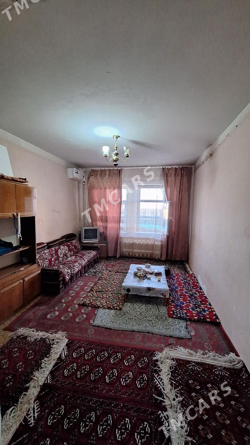 квартира - Дашогуз - img 6