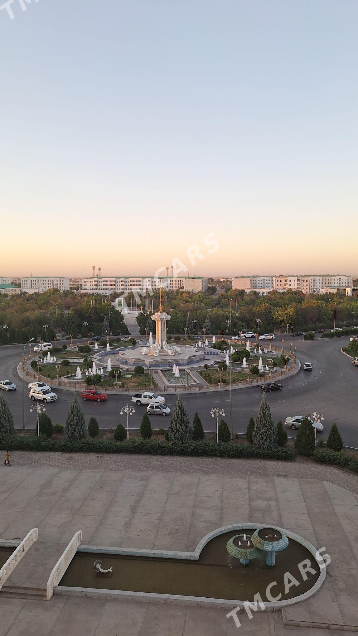 квартира - Дашогуз - img 8