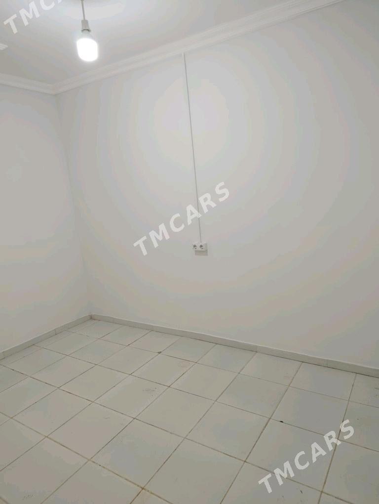 arenda 1komnady boş podwal - Балканабат - img 2