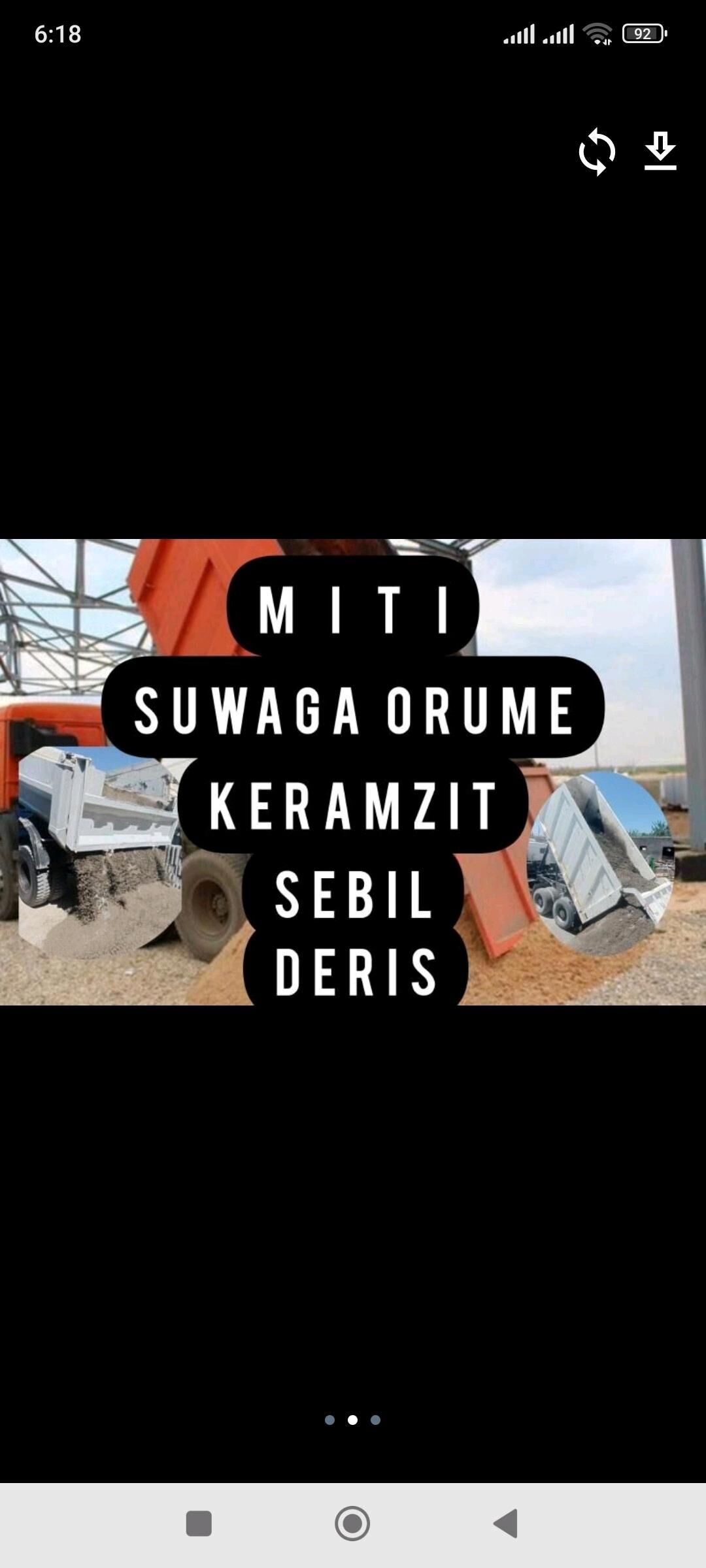 miti keramzit sement kerpiç my - Hitrowka - img 2