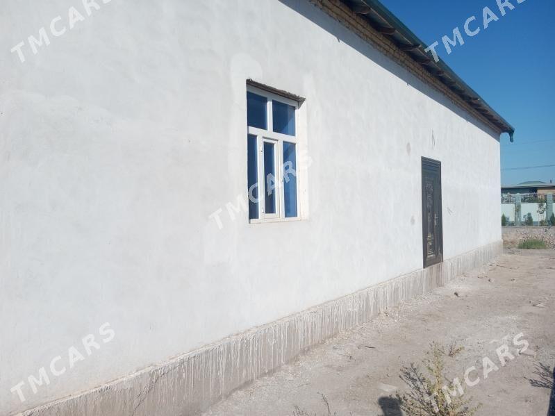 Emlak - Şabat etr. - img 2
