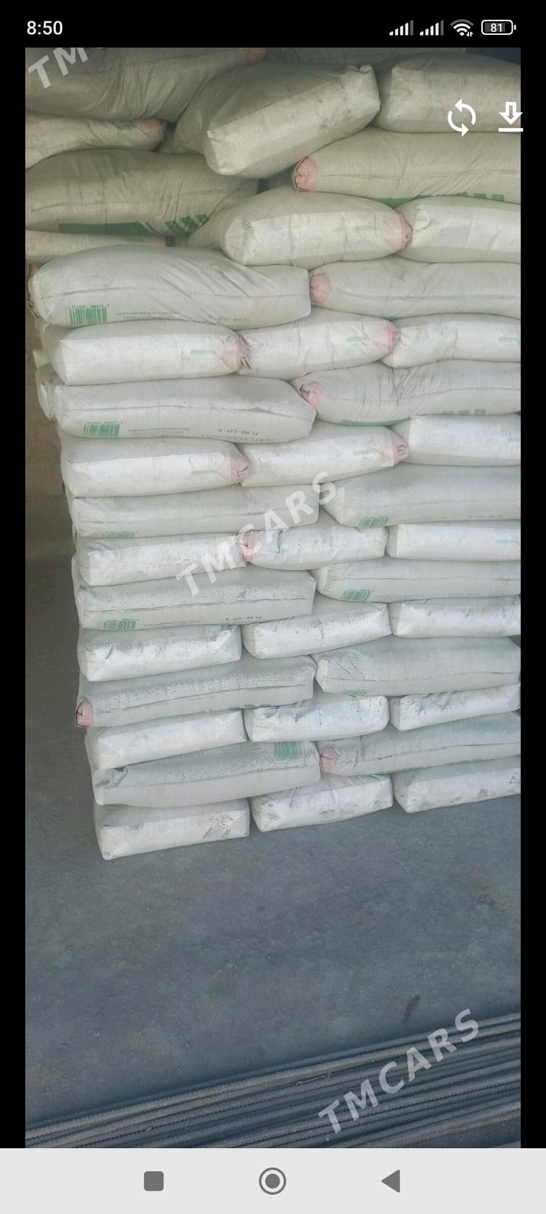 miti keramzit sement kerpiç my - Hitrowka - img 3