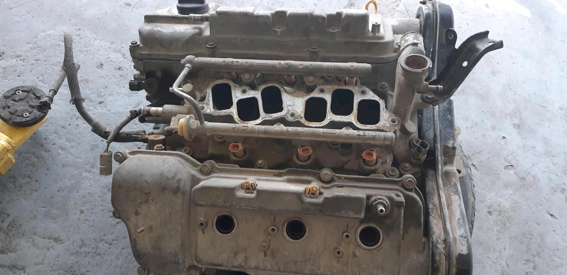 mator 330 siyena 3 000 TMT - Бузмеин - img 4