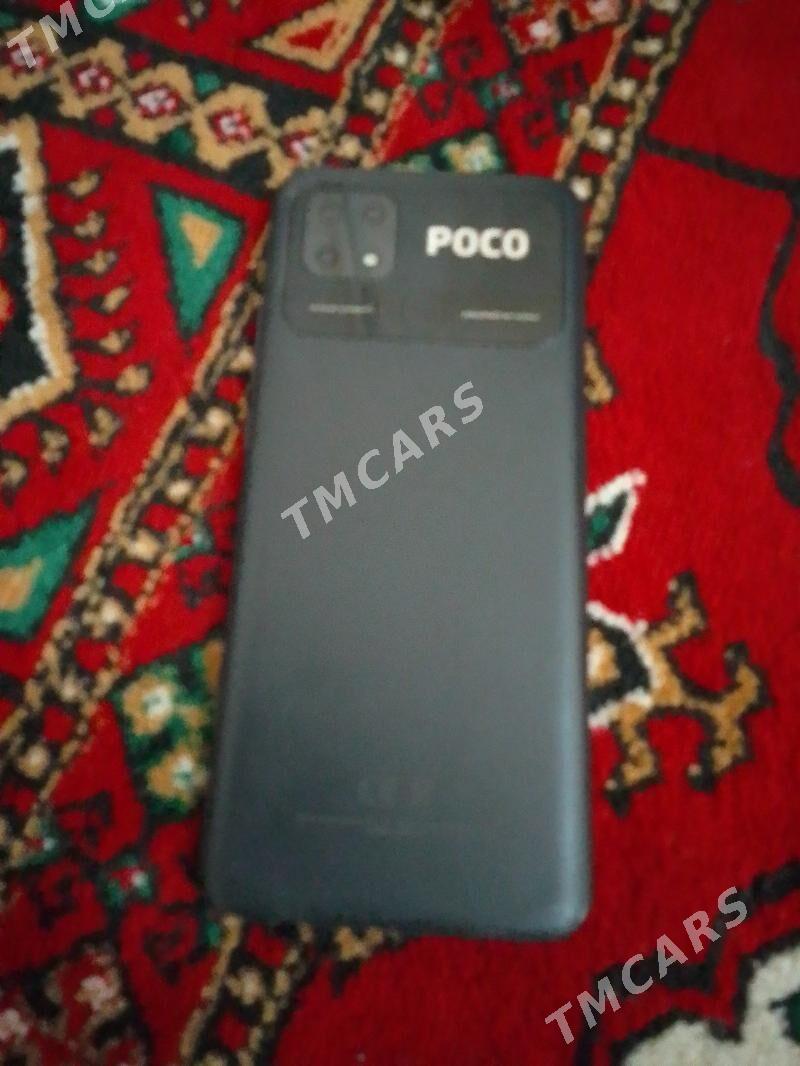 telefon - Balkanabat - img 2