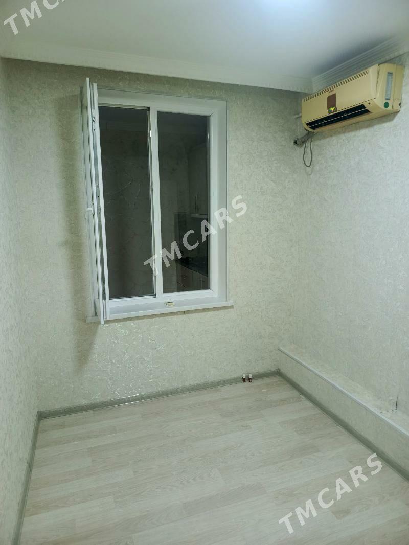 10мкр. 2этаж 1в2ком 40м2 - 10 mkr - img 3