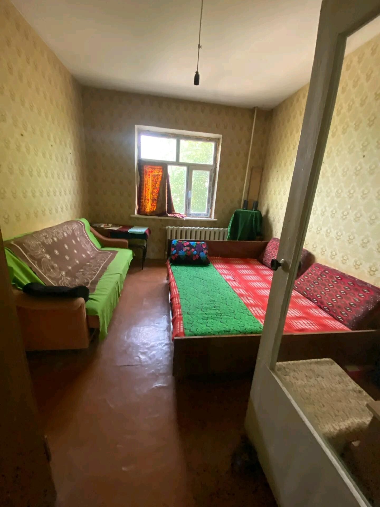 2nji mik - Türkmenabat - img 2