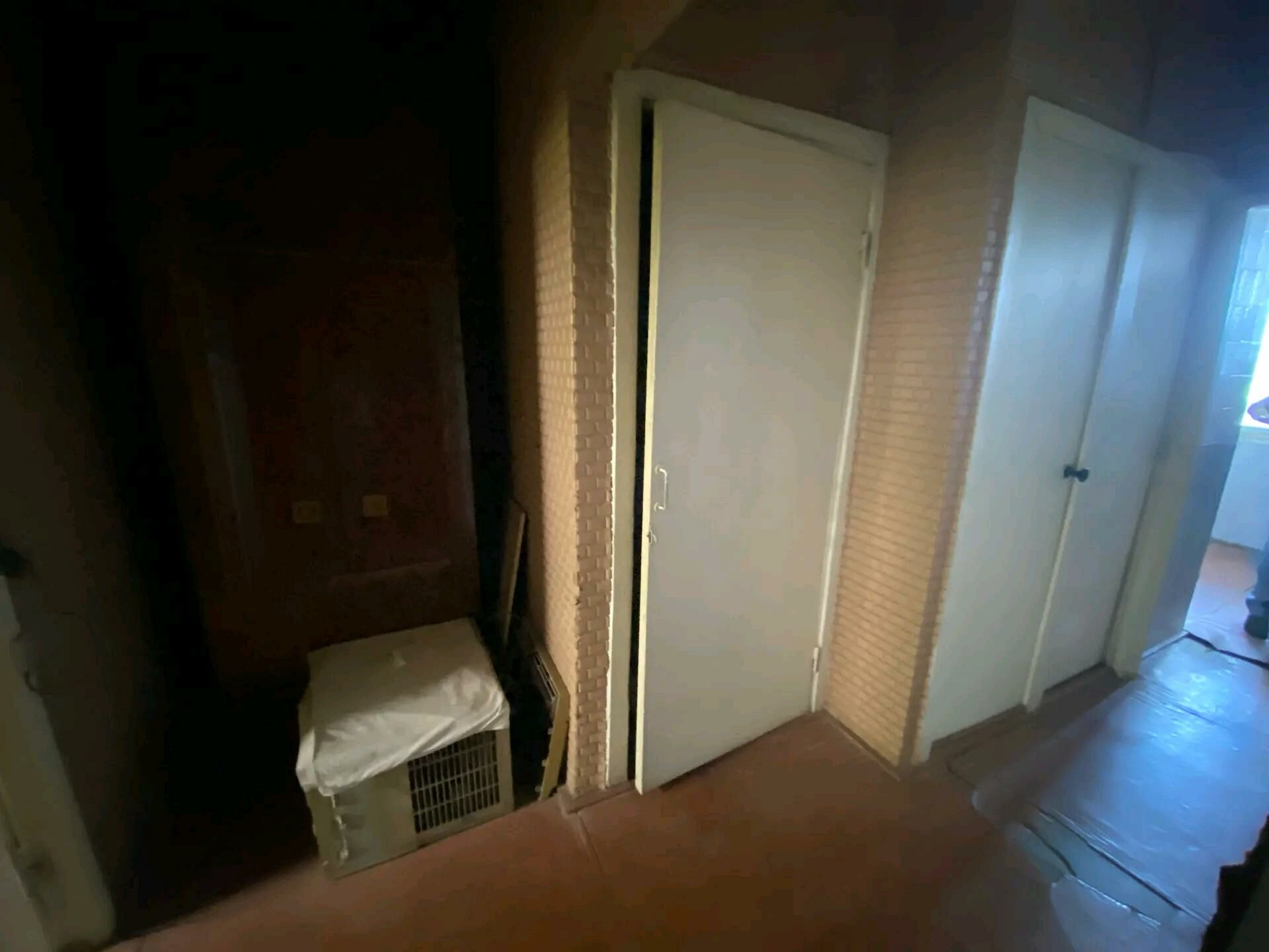 2nji mik - Türkmenabat - img 8