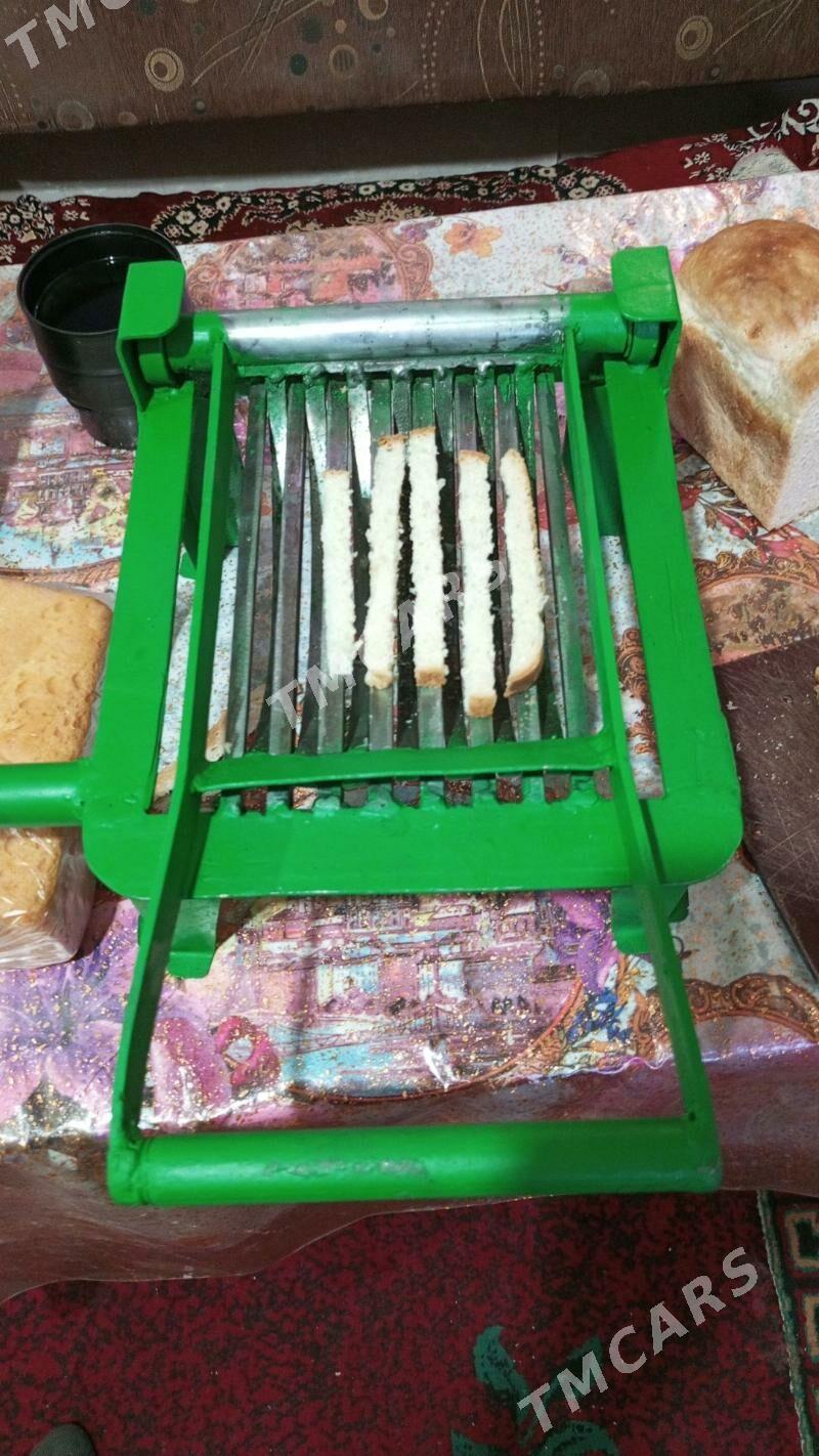 çorek kesian dogroian stanok - Hitrowka - img 3