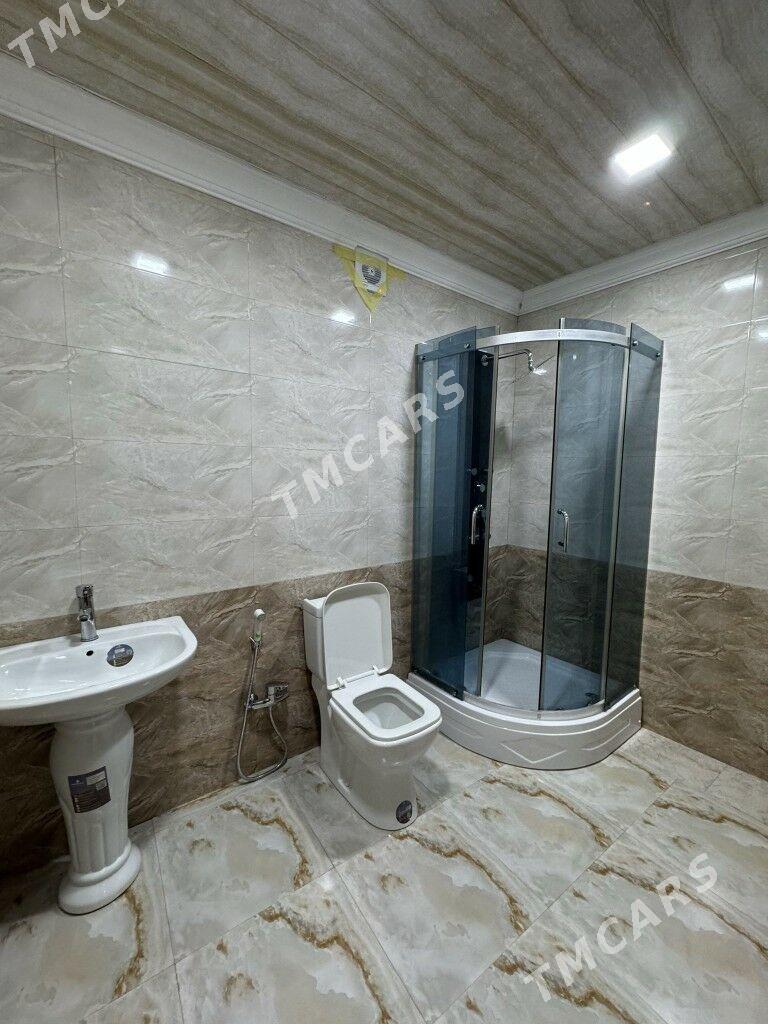Gökje 6sotok - Гёкдже - img 9