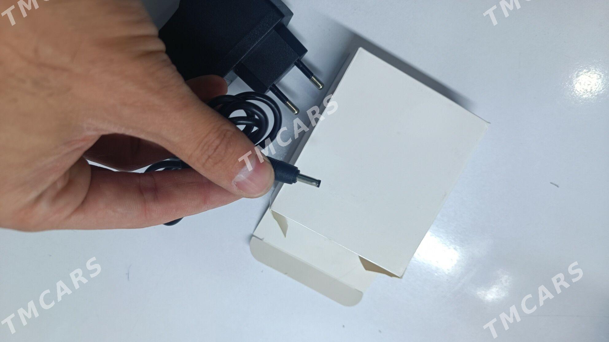 android netbuk blok pitaniyasy - Kerki - img 3