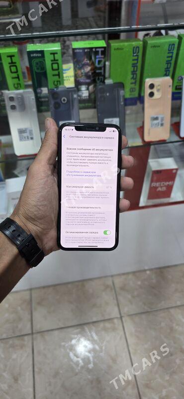 iPhone 11pro - Türkmenabat - img 2