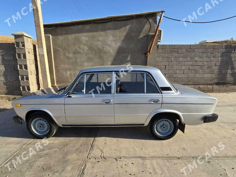 Lada 2106 2001 - 42 000 TMT - Серхетабат (Кушка) - img 3
