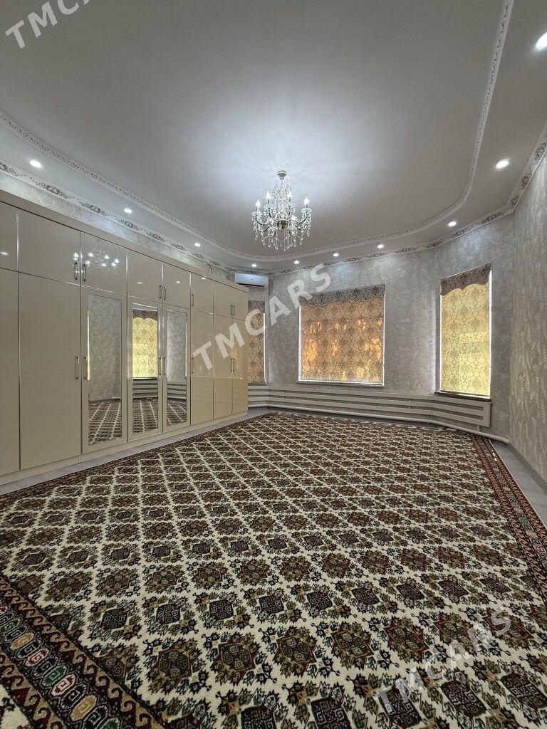 Bagyr 5sotok - Aşgabat - img 3