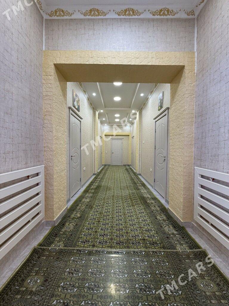 Bagyr 5sotok - Aşgabat - img 10