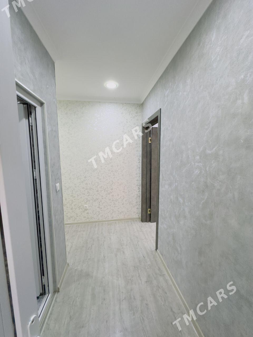 11мкр гауданка 1ком - Aşgabat - img 4