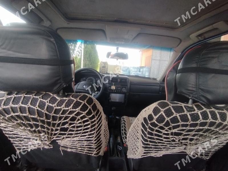 Opel Vectra 1993 - 36 000 TMT - Мары - img 2