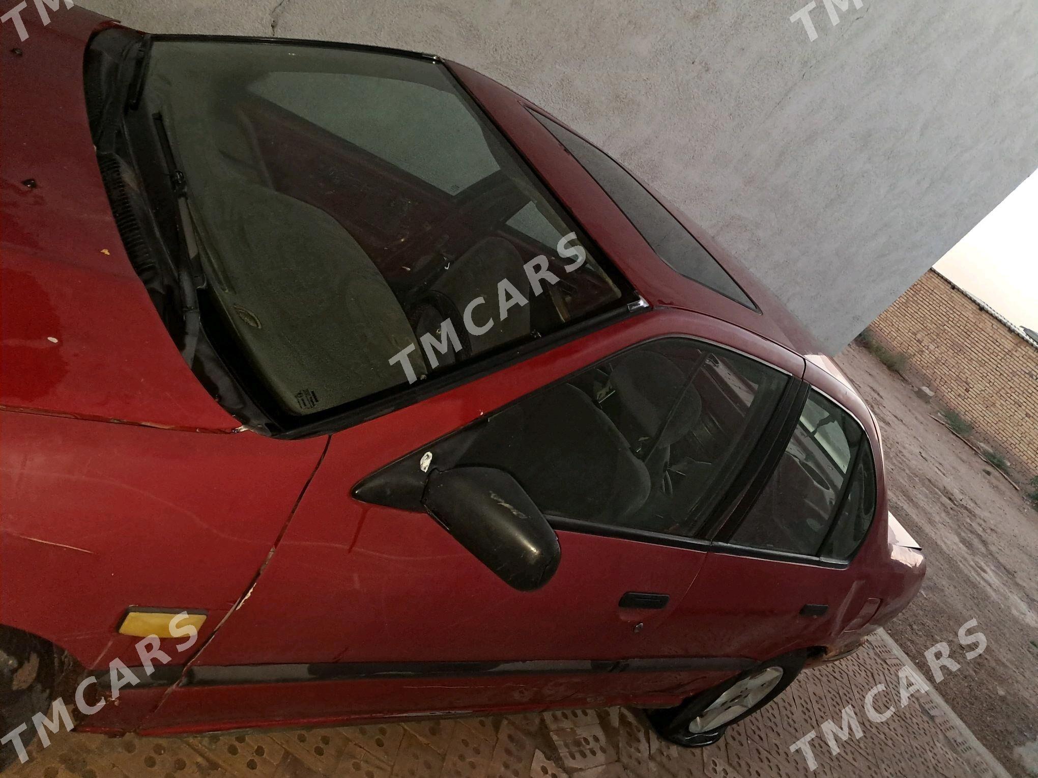Nissan Primera 1994 - 10 000 TMT - Tagtabazar - img 3