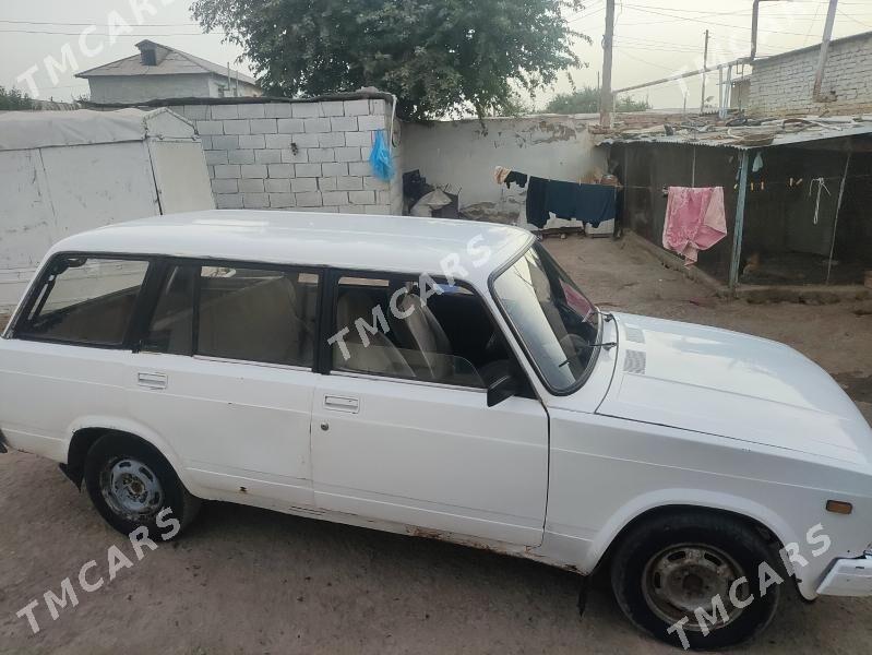 Lada 2105 1995 - 22 000 TMT - Tejen - img 3