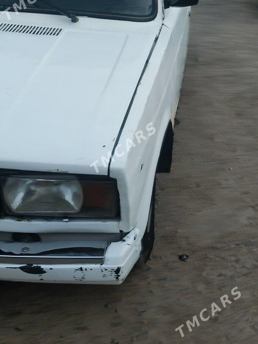 Lada 2105 1995 - 22 000 TMT - Tejen - img 2