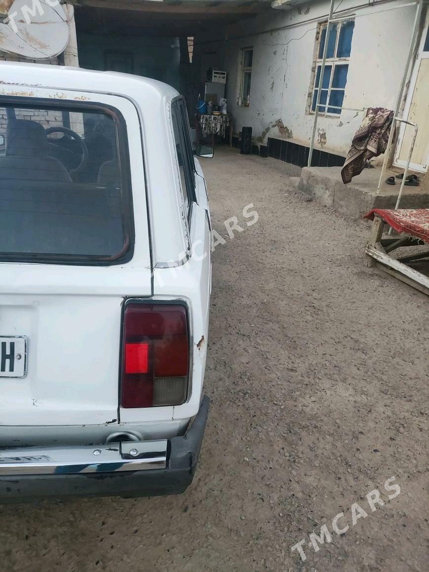 Lada 2105 1995 - 22 000 TMT - Tejen - img 7