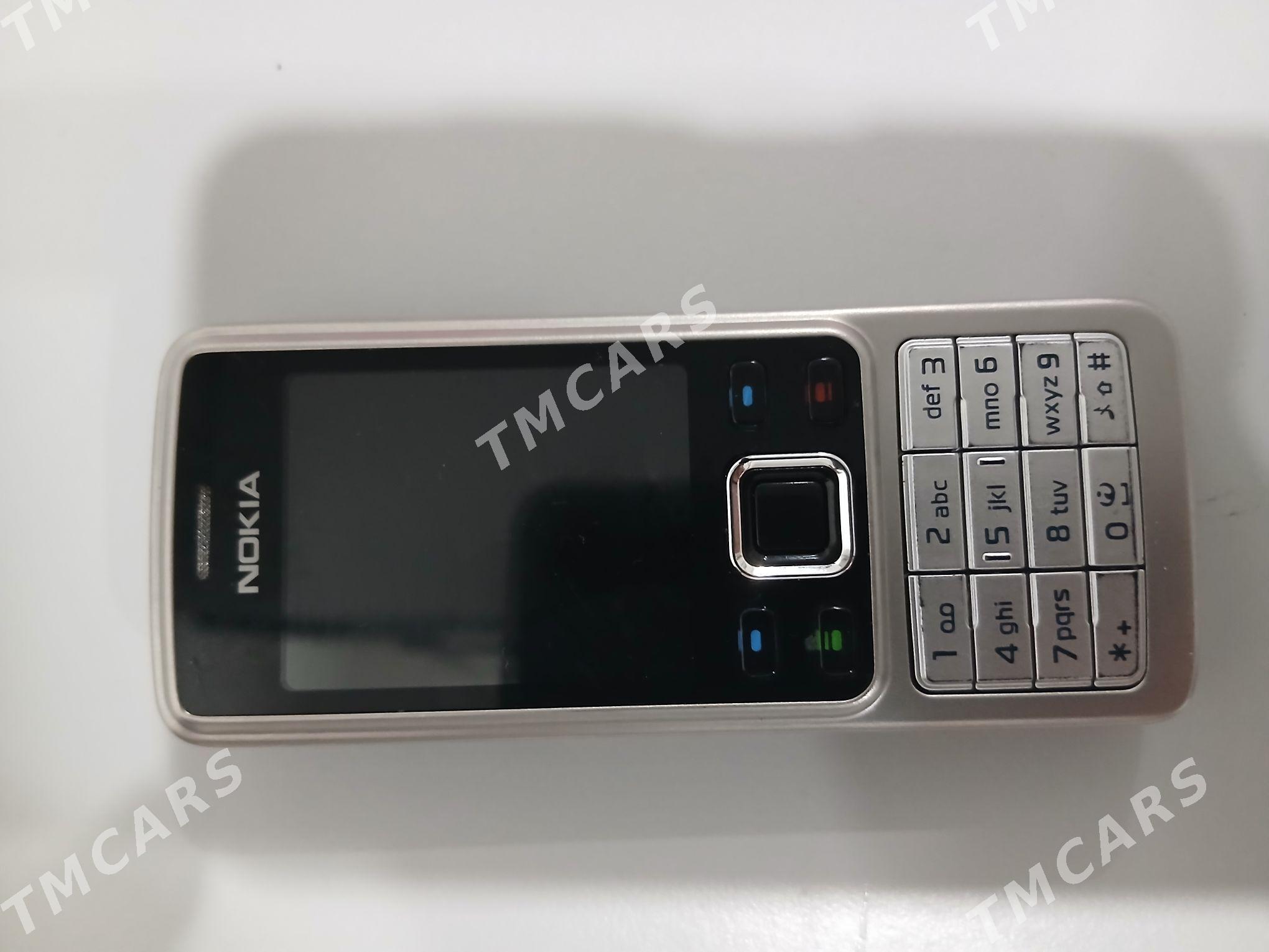 6300 - Türkmenbaşy - img 2