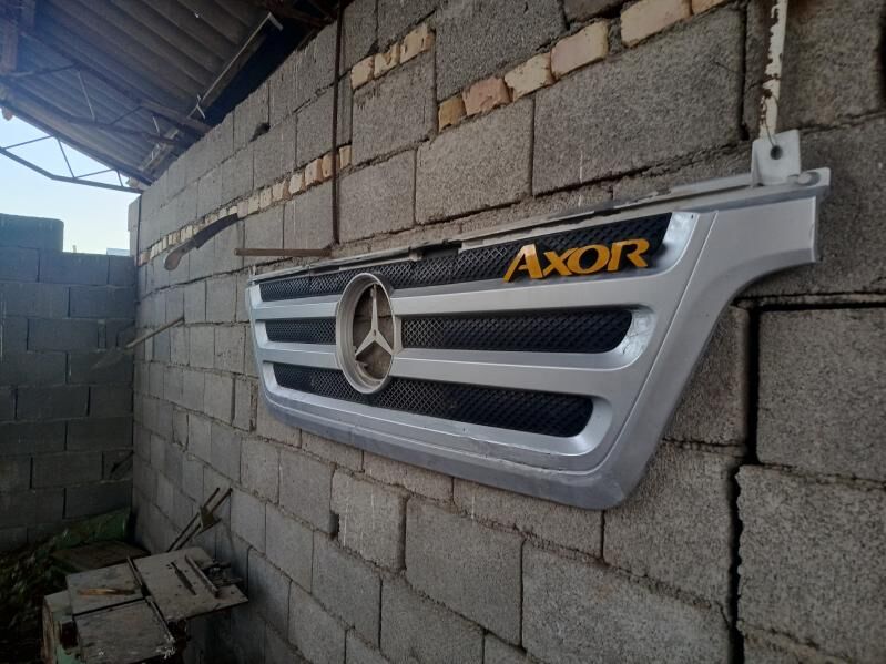 axor ablisowka 600 TMT - Тагтабазар - img 2