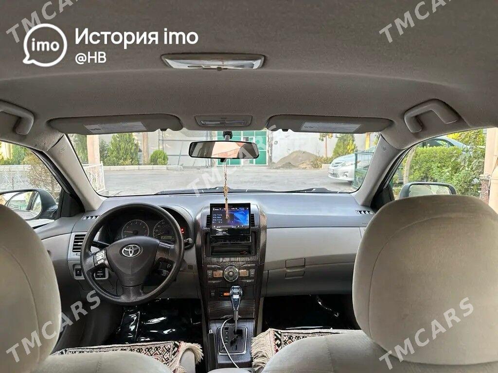 Toyota Corolla 2011 - 146 000 TMT - Хитровка - img 4