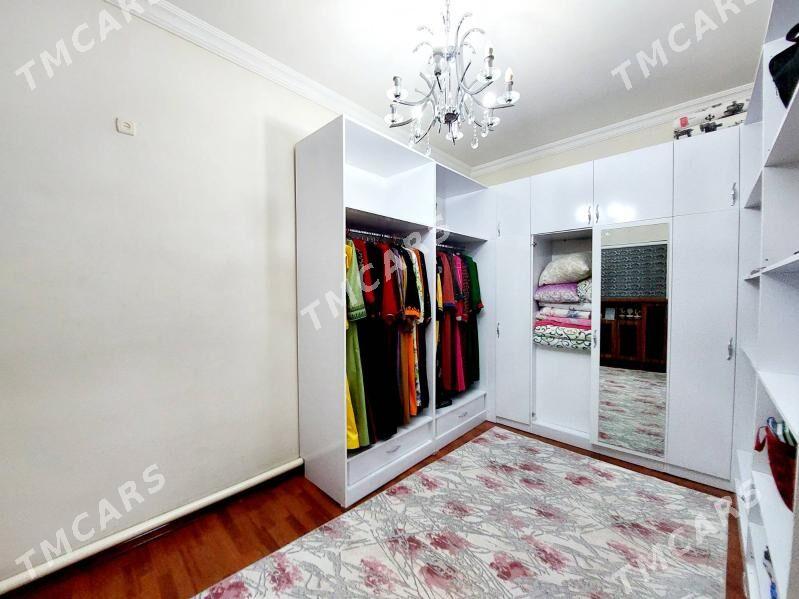 Yalkym plan - Ýalkym - img 2